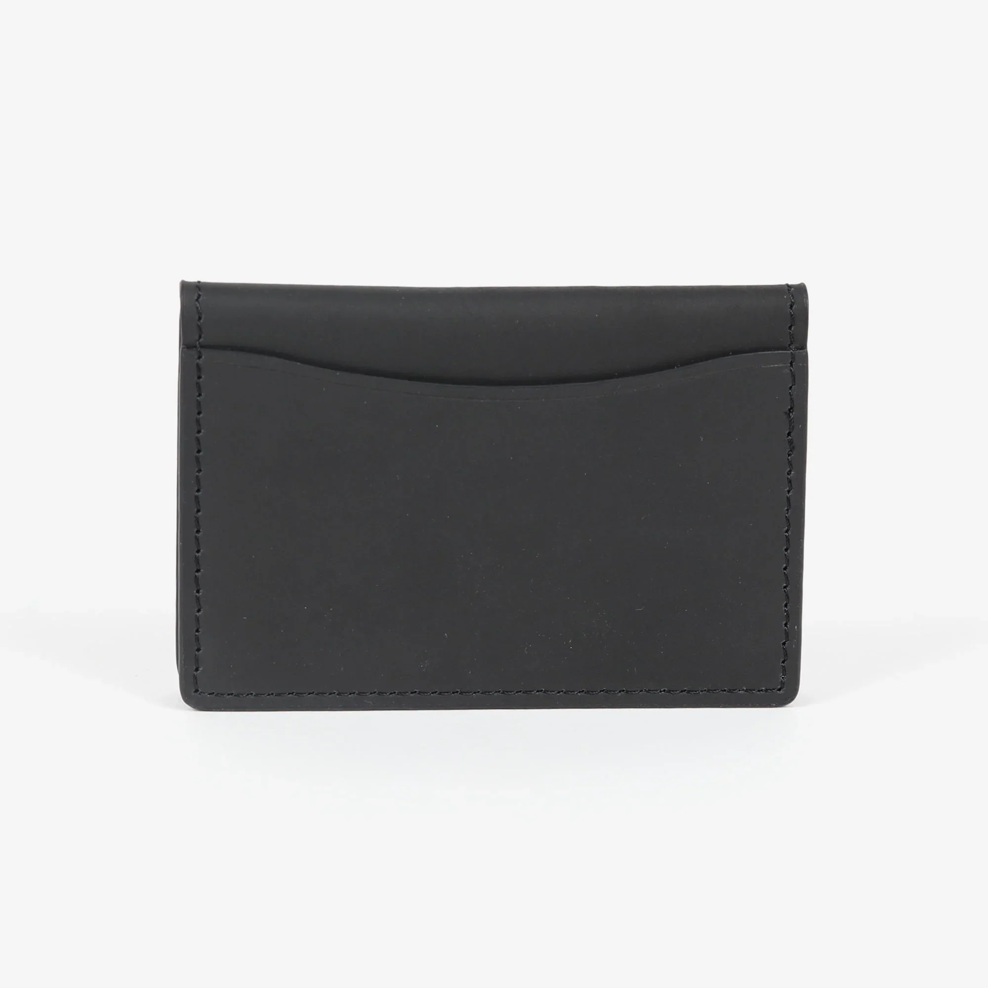 THREAD - Sanders Bifold Wallet - Image 2