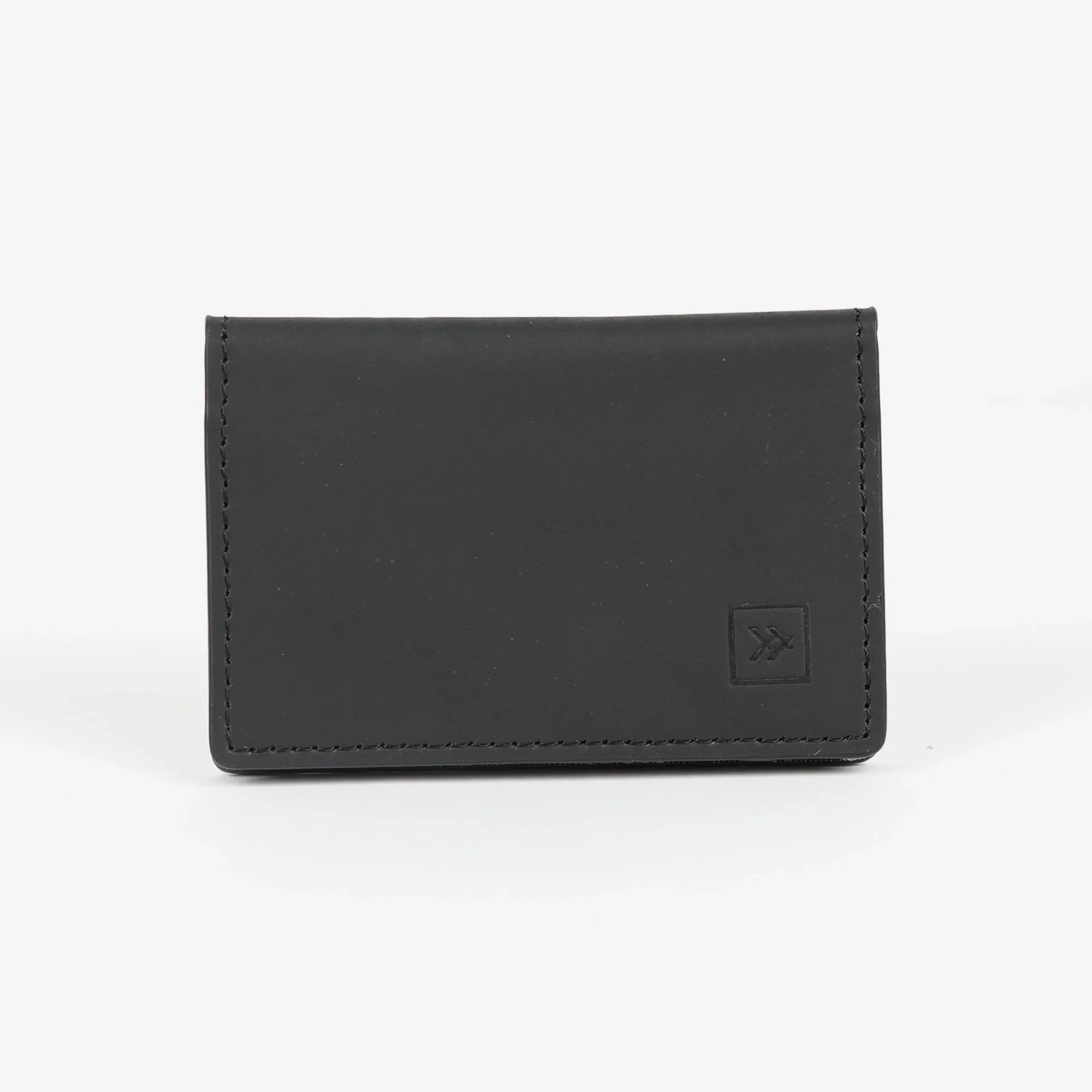 THREAD - Sanders Bifold Wallet - Image 3