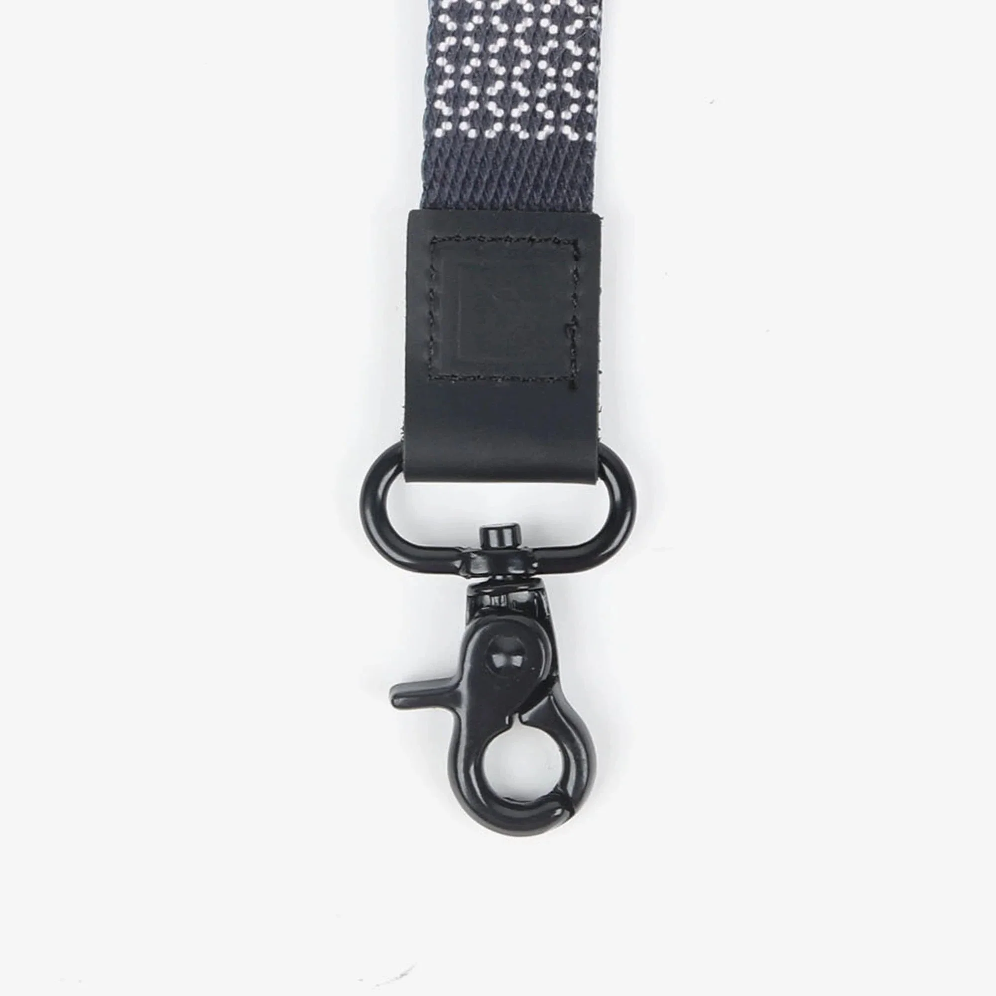 THREAD - Sanders Neck Lanyard - Image 2