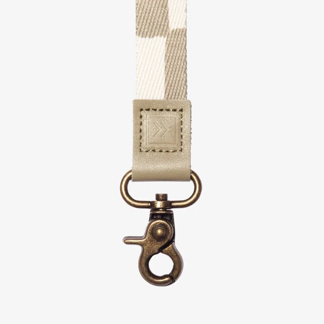 THREAD - Scout Neck Lanyard - Image 2