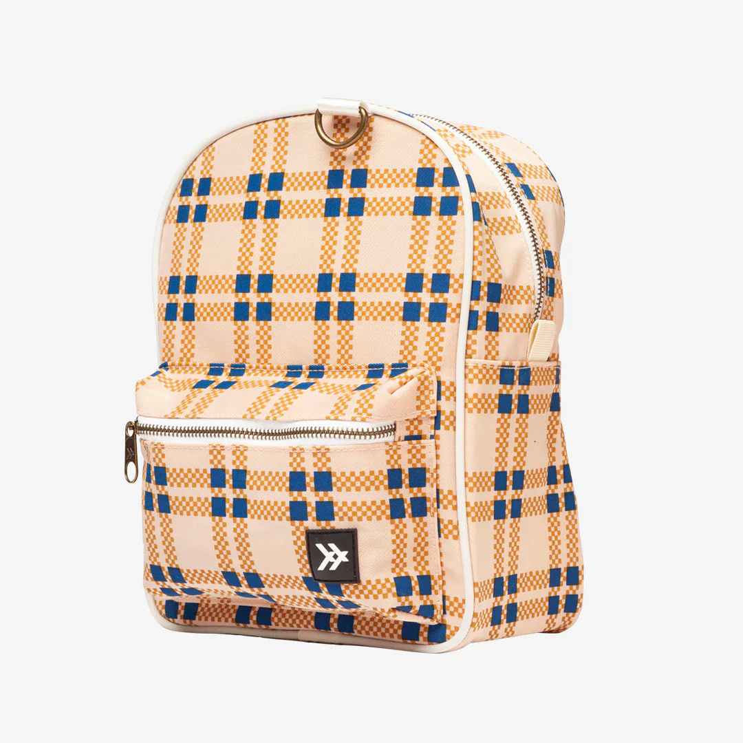 THREAD - Willow Mini Backpack - Image 2