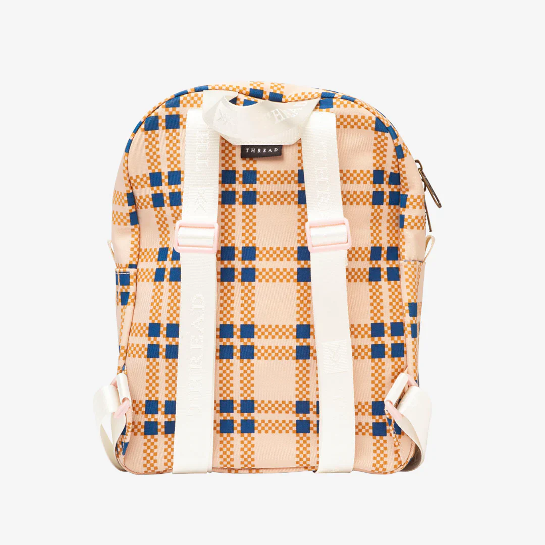 THREAD - Willow Mini Backpack - Image 3