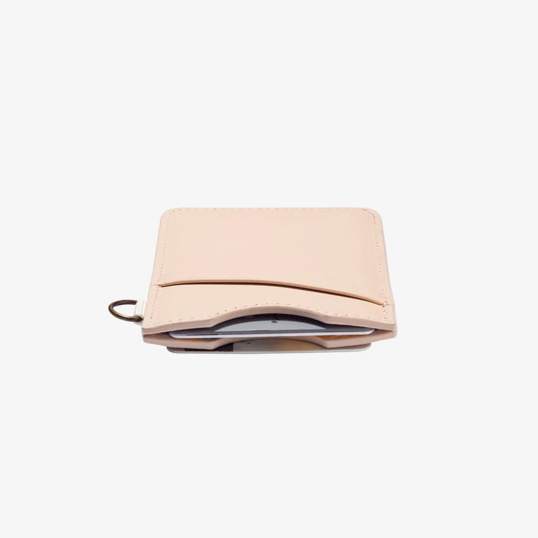 THREAD - Willow Vertical Wallet - Image 4