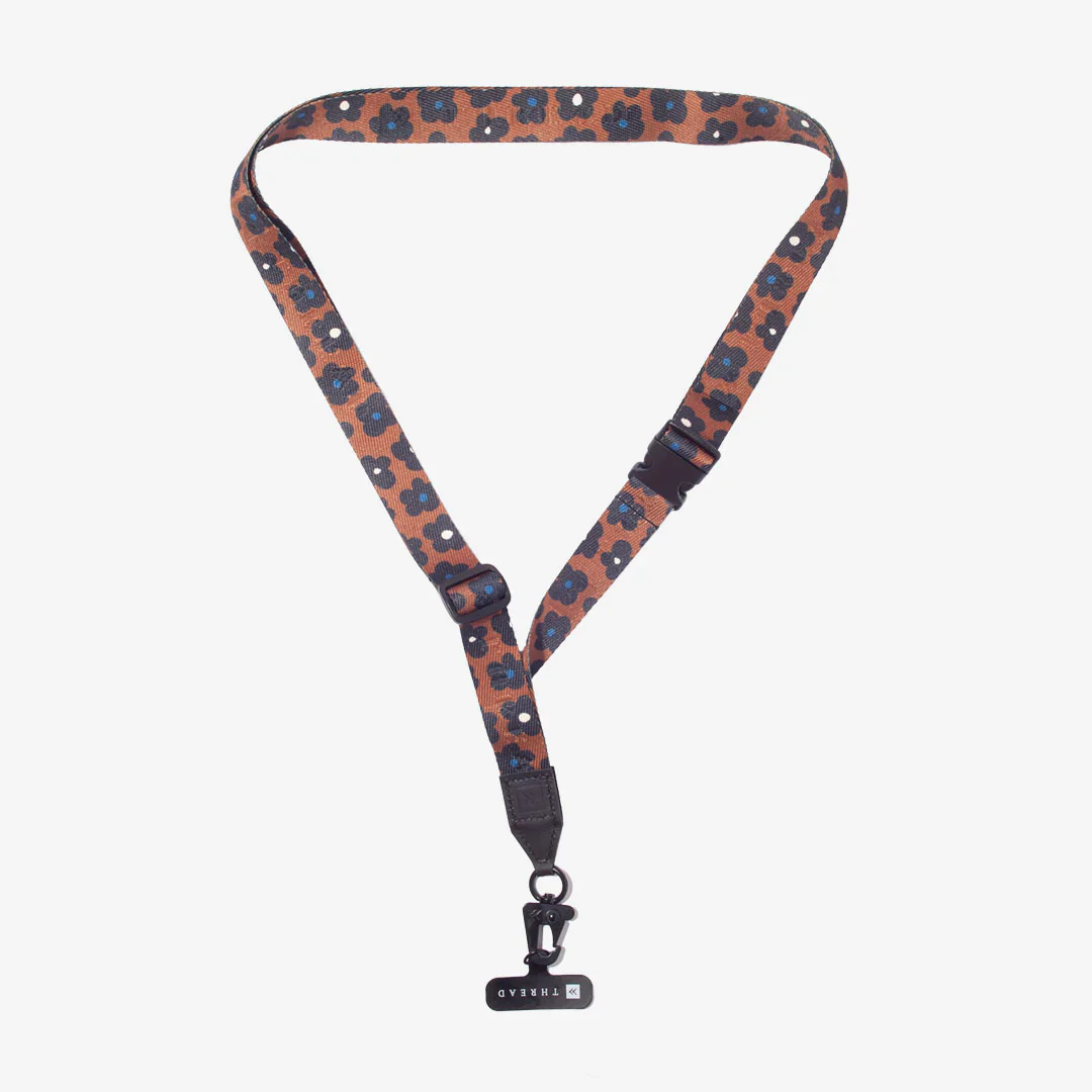 THREAD - Wylde Phone Sling - Image 2