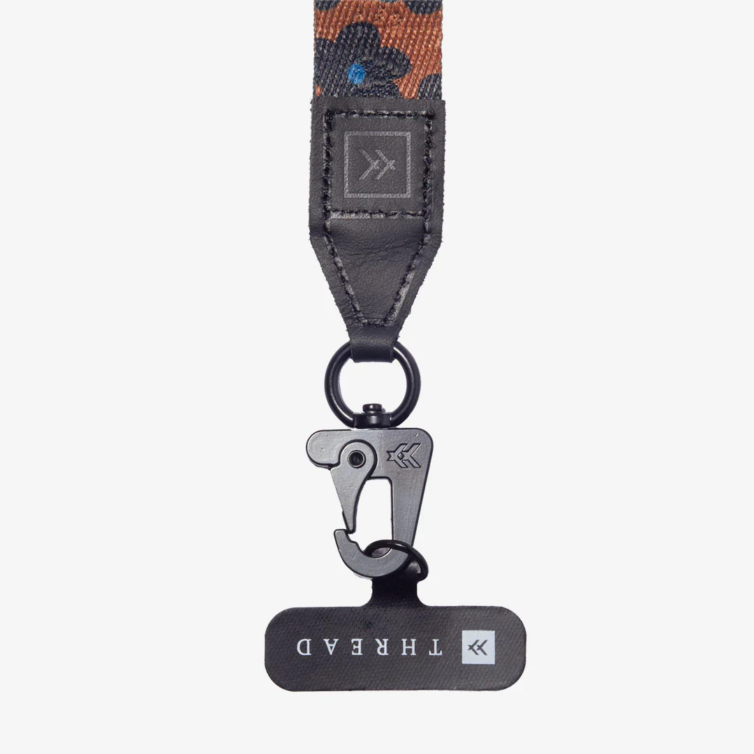 THREAD - Wylde Phone Sling - Image 3