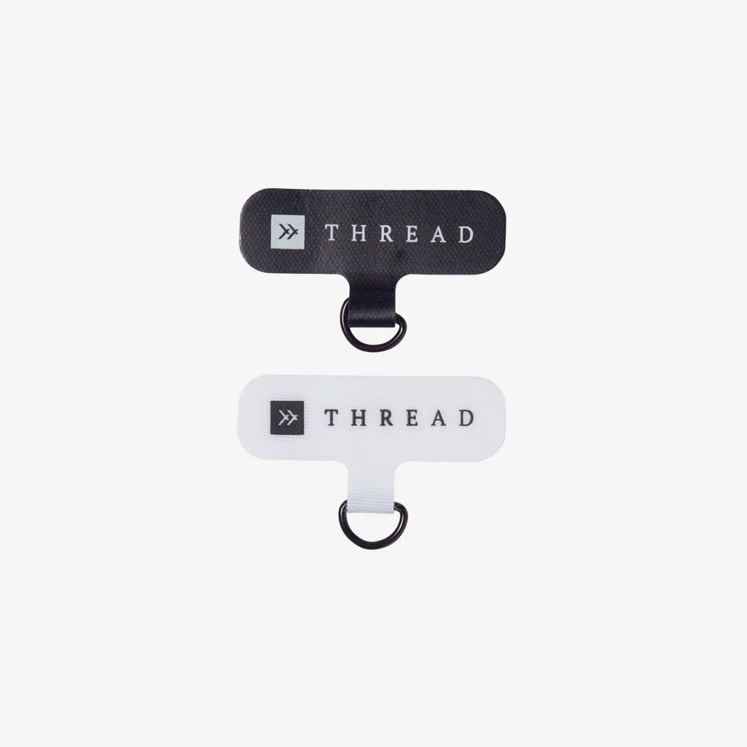 THREAD - Wylde Phone Sling - Image 4