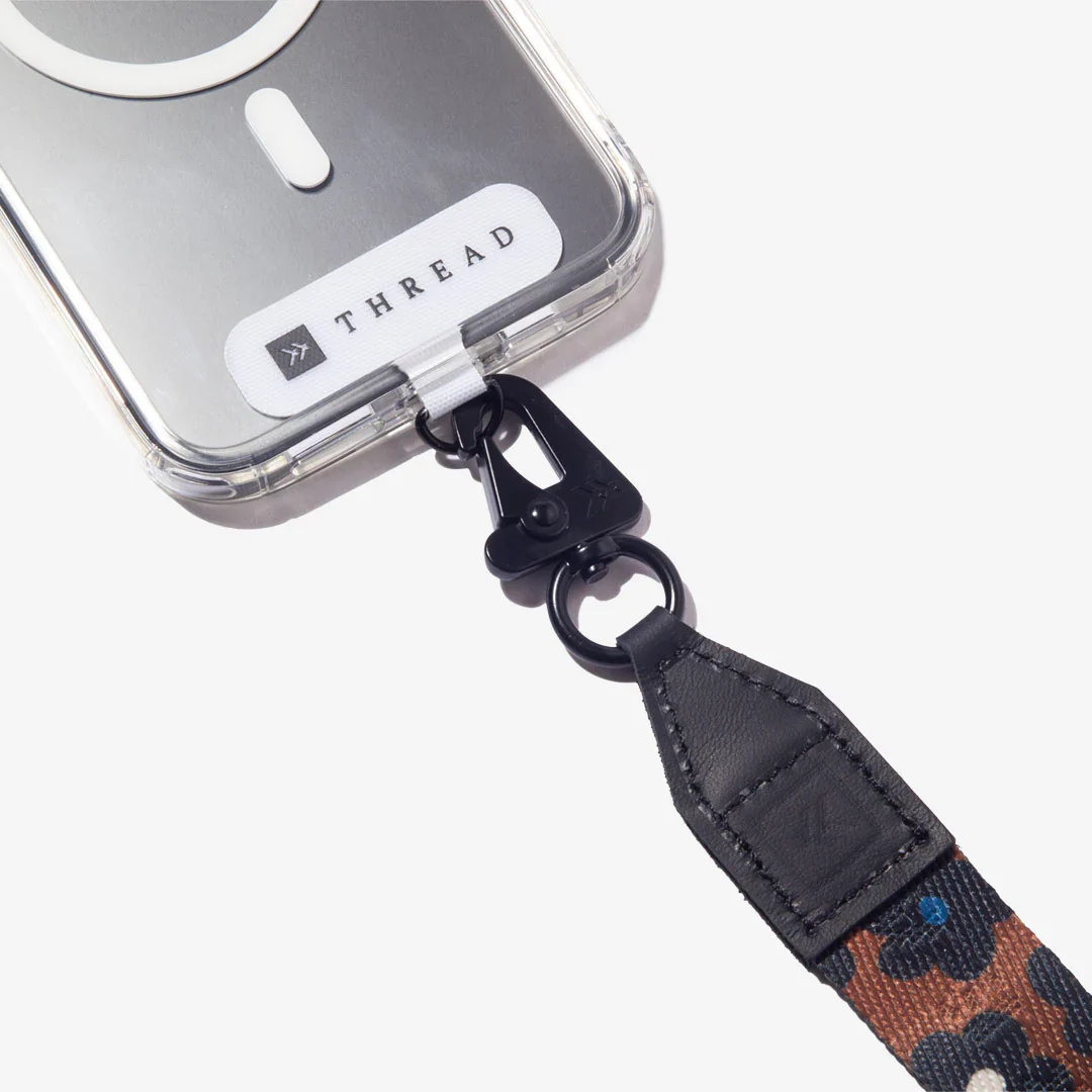 THREAD - Wylde Phone Sling - Image 5