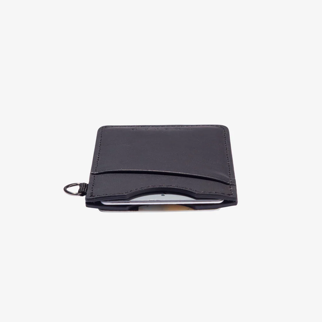 THREAD - Wylde Vertical Wallet - Image 4
