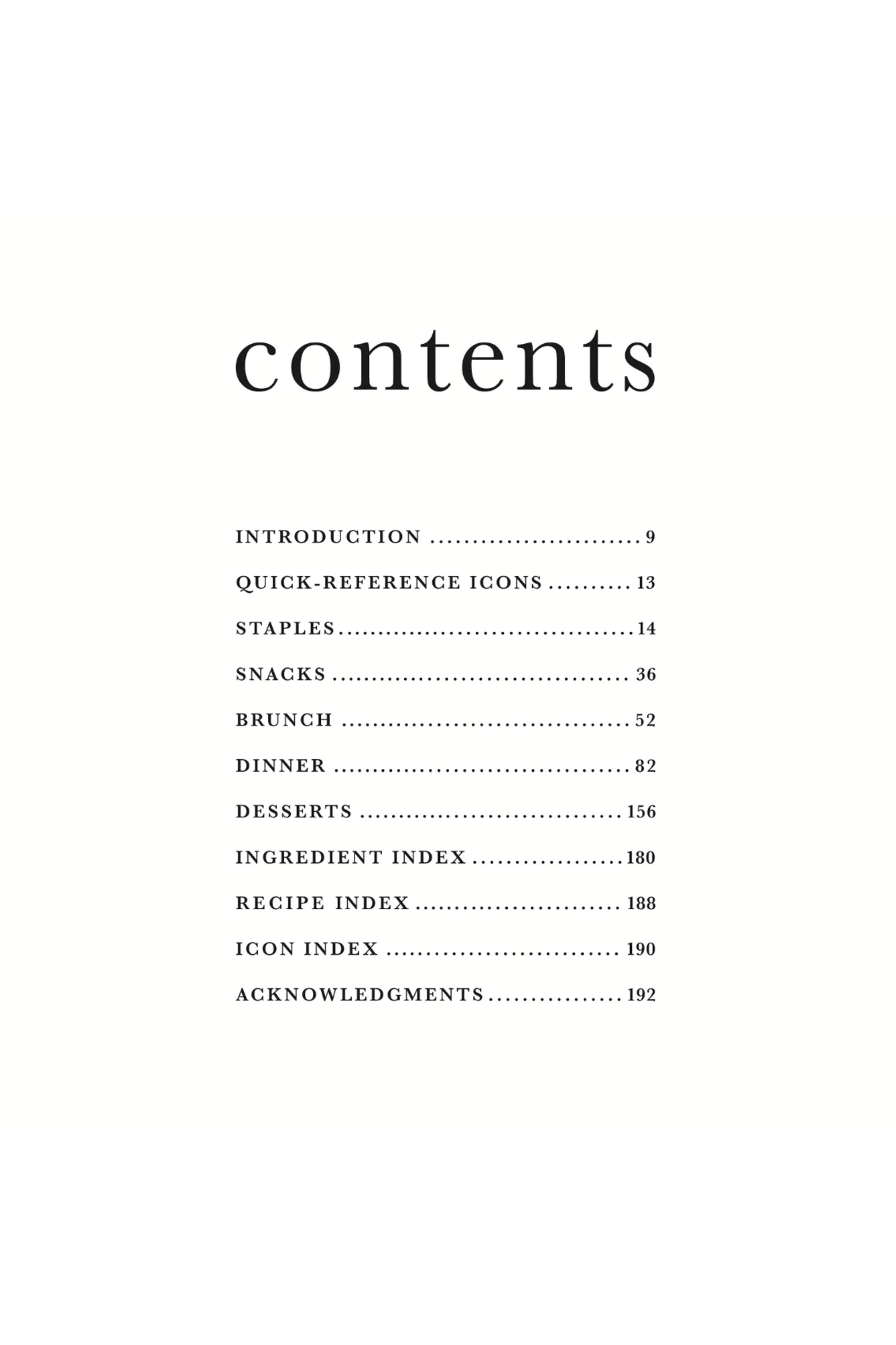 Trader Joe's One Stop Meals Cookbook - Image 8