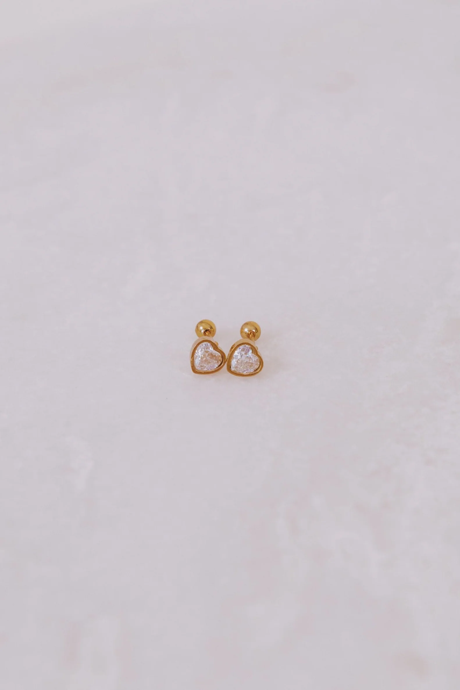 Who I Am Earrings - Image 2